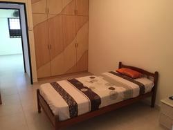 Blk 301 Ang Mo Kio Avenue 3 (Ang Mo Kio), HDB 3 Rooms #112168652